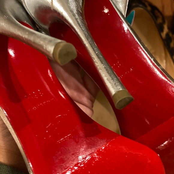 AuthCL Wings - Picture 6 of 6